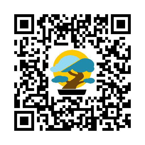 QR-Code herunterladen