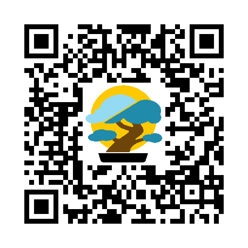 Скачать QR-код