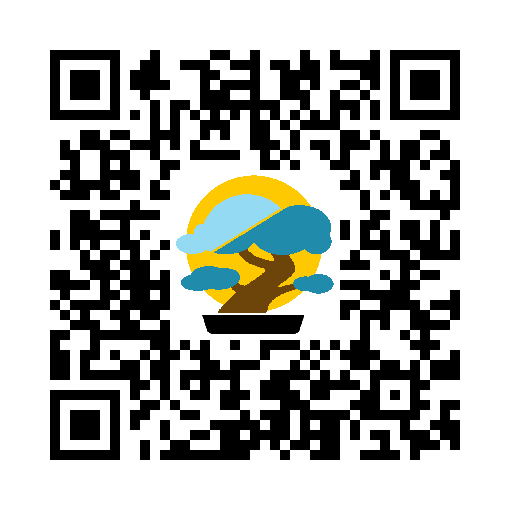 QR-Code herunterladen