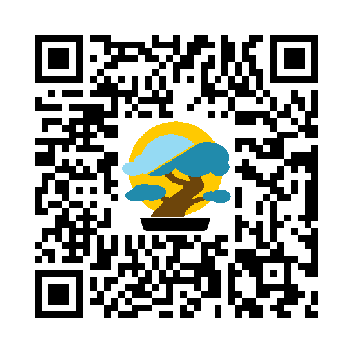 Stáhnout QR kód