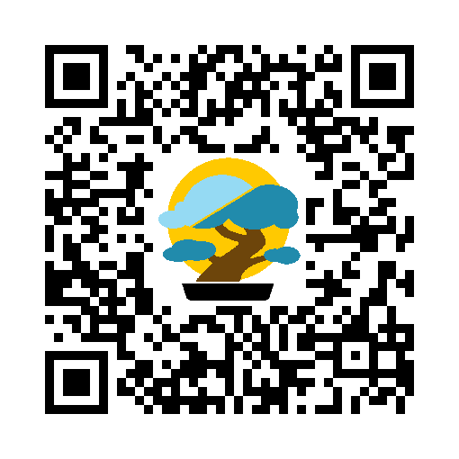 ดาวน์โหลดรหัส QR