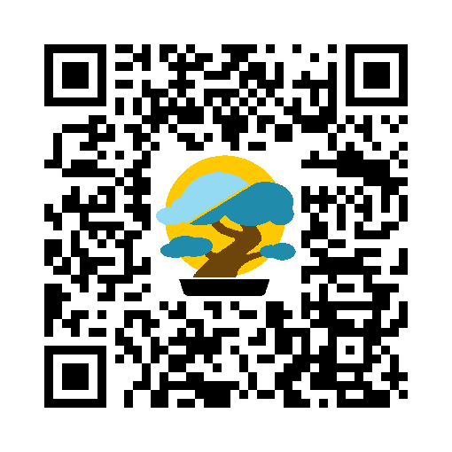 QR-Code herunterladen