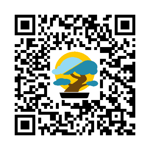 Скачать QR-код