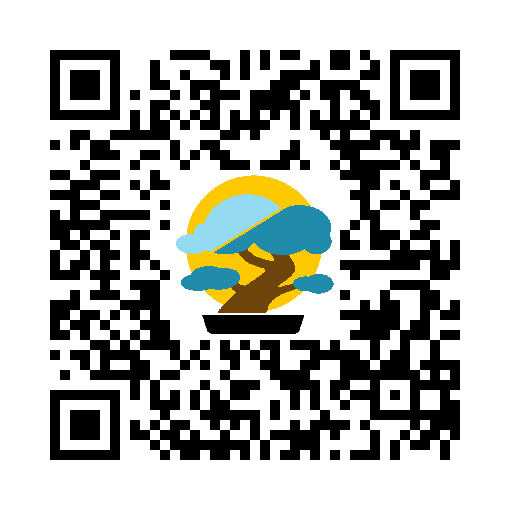 QR-Code herunterladen