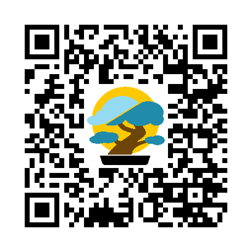 QR-Code herunterladen