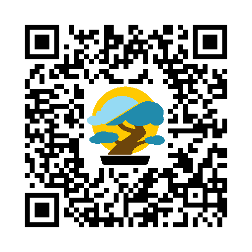 Pobierz kod QR