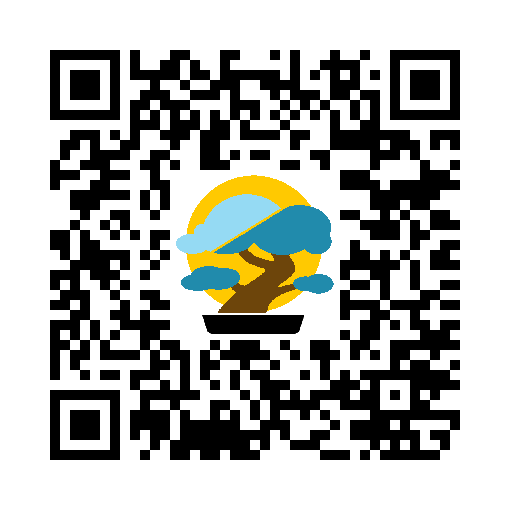 QR-Code herunterladen