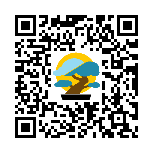 Tải mã QR