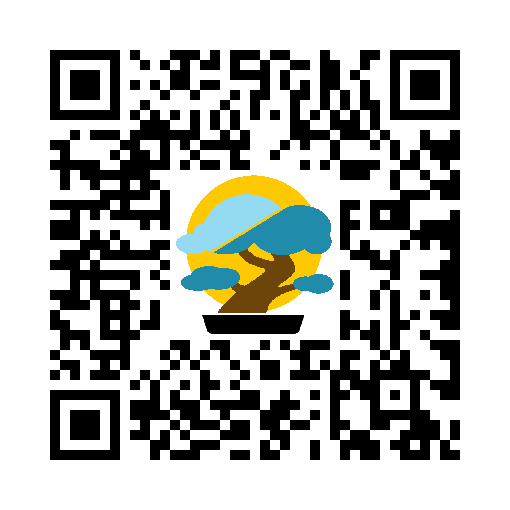 Download QR-koden