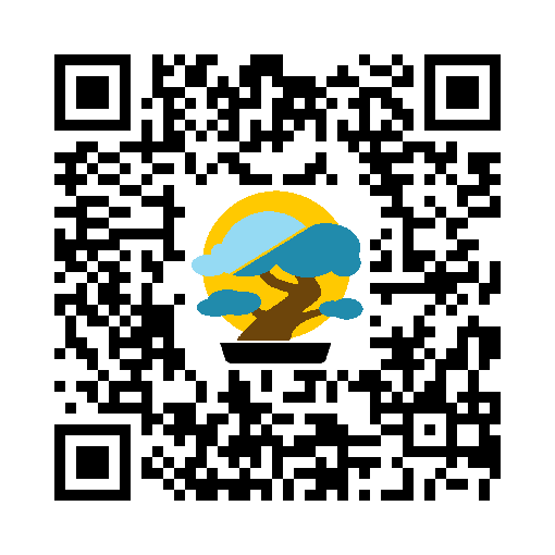 Télécharger le code QR