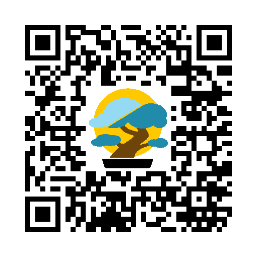 Κατεβάστε τον κωδικό QR