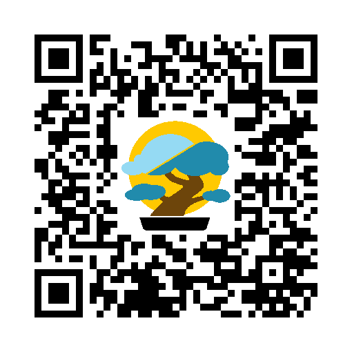 Κατεβάστε τον κωδικό QR