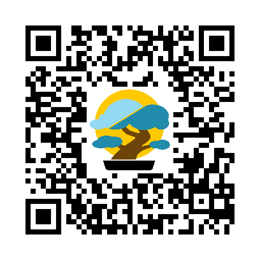 Download QR code