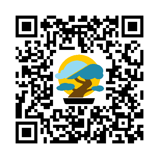 Tải mã QR