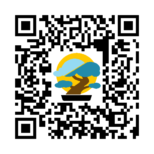 Скачать QR-код
