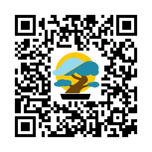 QR-Code herunterladen