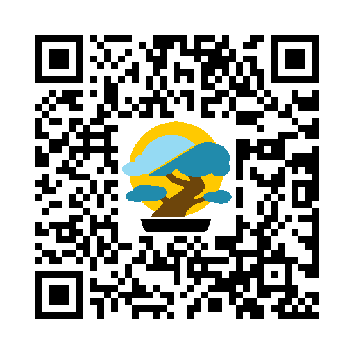 Скачать QR-код