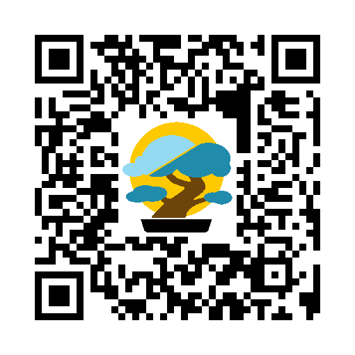 Скачать QR-код