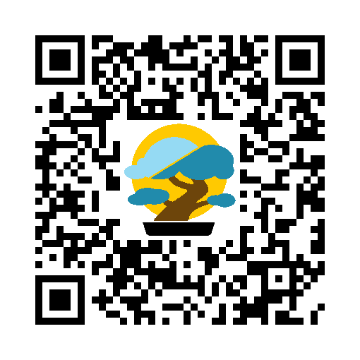 QR-Code herunterladen