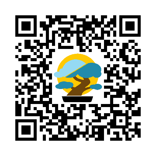 QR 코드를 다운로드하십시오