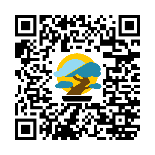 QR-Code herunterladen