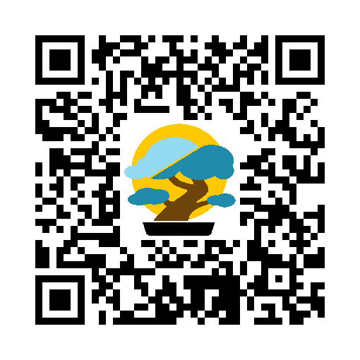 QR-Code herunterladen