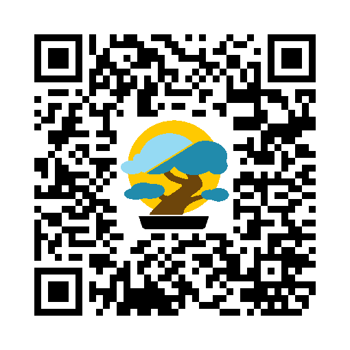 Скачать QR-код