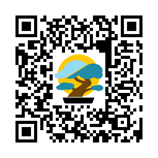 ดาวน์โหลดรหัส QR
