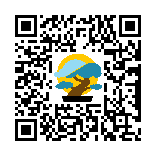 Télécharger le code QR
