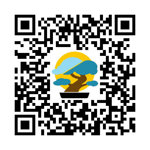 QR-Code herunterladen