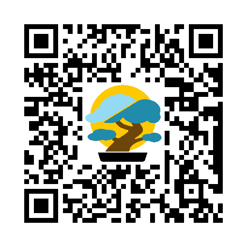 QR-Code herunterladen