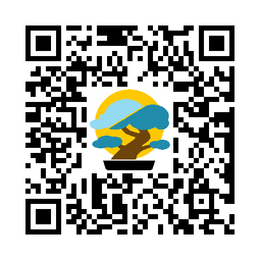 Stáhnout QR kód