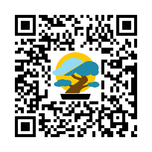 QR-Code herunterladen