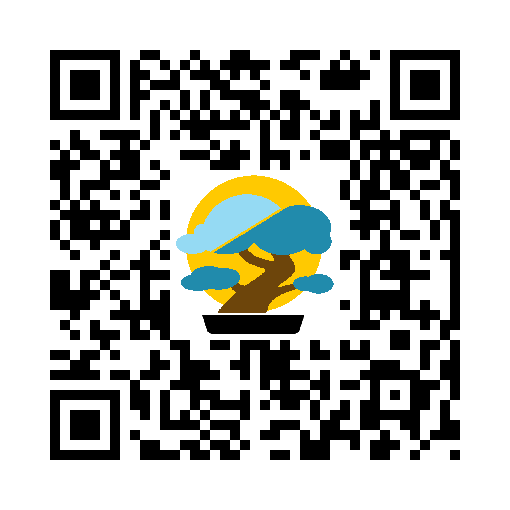 I-download ang QR code