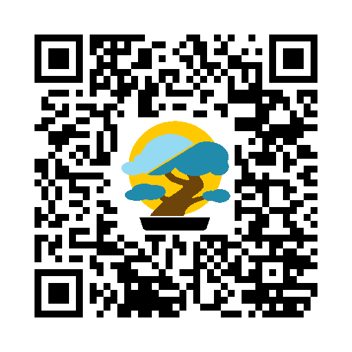 QR kodunu indir