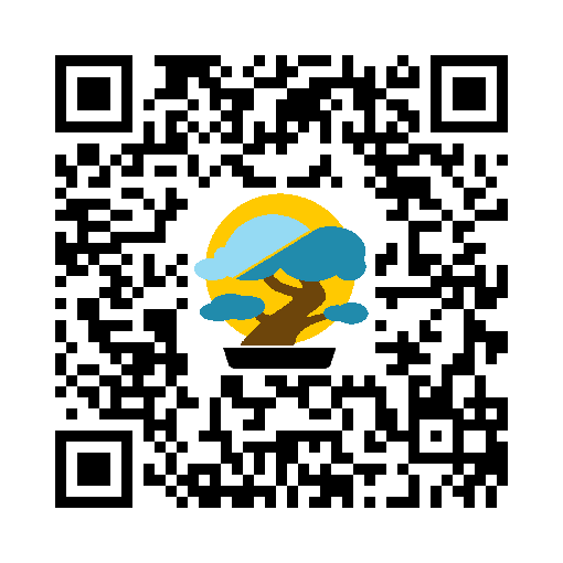 QR-Code herunterladen