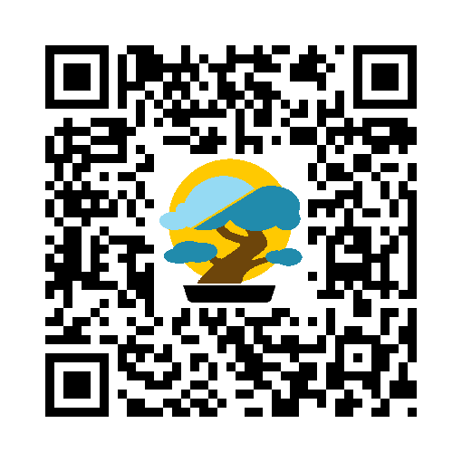 Download QR-koden