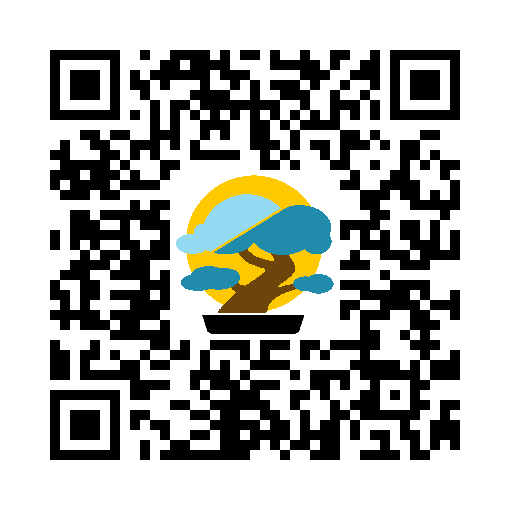 Скачать QR-код