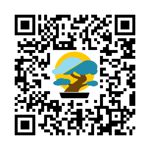 Ladda ner QR-koden