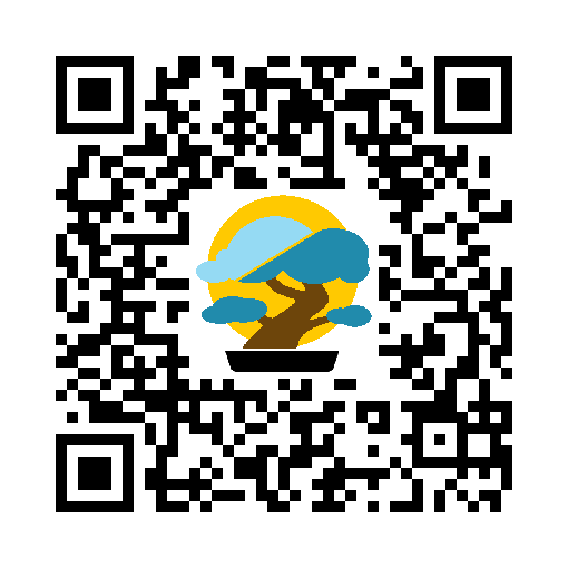 QR-Code herunterladen