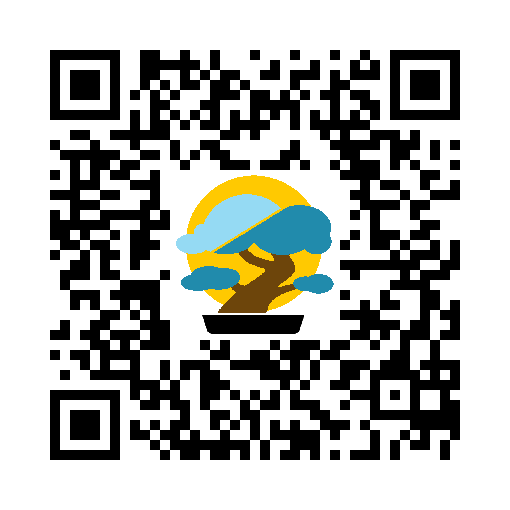 Скачать QR-код
