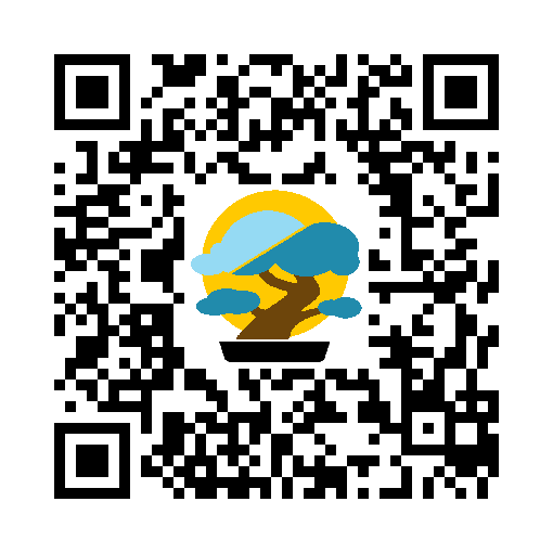 הורדת קוד QR