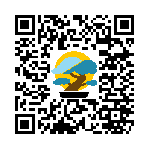 ดาวน์โหลดรหัส QR