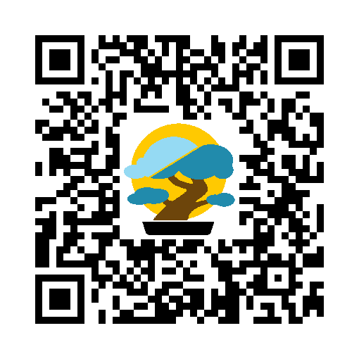 Download QR code