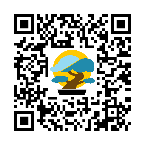 QR-Code herunterladen