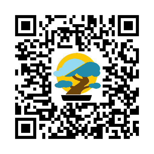 QR-Code herunterladen
