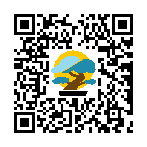 Скачать QR-код