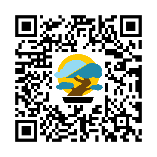 Last ned QR-koden