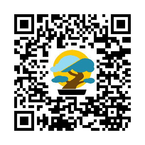 Скачать QR-код