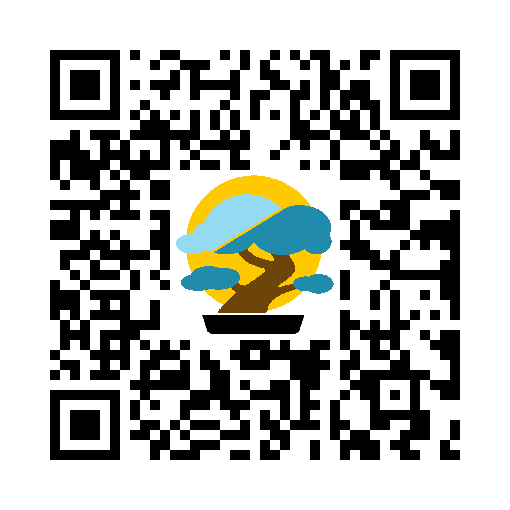 Tải mã QR